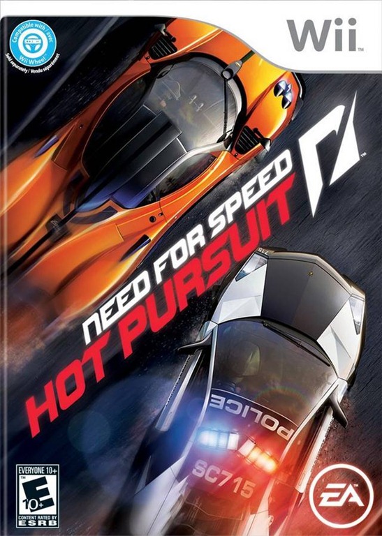 [Need for Speed Hot Pursuit Wii Boxart[4].jpg]