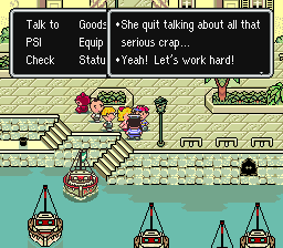 [EarthBound - Salvo 06[4].png]