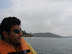 DSC05212.JPG