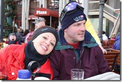 amanda and jeff telluride amanda and jeff telluride