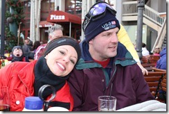 amanda and jeff telluride