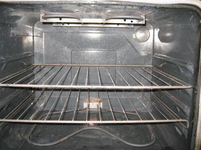 [stove-2[2].jpg]