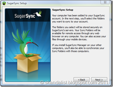 image 4 SugarSync