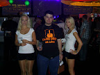 GamesComGameOver_html_55af4412.jpg