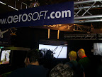 GamesComGameOver_html_m1cad1448.jpg