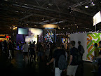 GamesComGameOver_html_m5d45160e.jpg