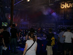 GamesComGameOver_html_m2ffd8c0d.jpg