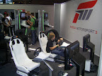 GamesComGameOver_html_m41f2e4be.jpg