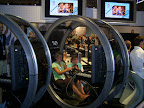 GamesComGameOver_html_1cf06928.jpg