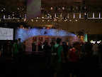 GamesComGameOver_html_610f56bb.jpg