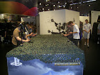GamesComGameOver_html_m730462e5.jpg