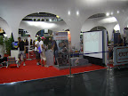 GamesComGameOver_html_m4e4d2be.jpg