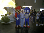 GamesComGameOver_html_m74c981a0.jpg