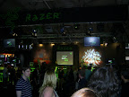GamesComGameOver_html_3552c11f.jpg