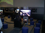 GamesComGameOver_html_7cf00d55.jpg