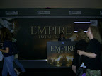 GamesComGameOver_html_5bd0f9ba.jpg