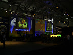 GamesComGameOver_html_8f44455.jpg