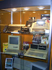 GamesComGameOver_html_1fe7ca3c.jpg