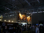 GamesComGameOver_html_27aa47f1.jpg