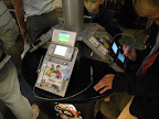 GamesComGameOver_html_mce90678.jpg
