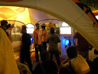GamesComGameOver_html_11ac8028.jpg