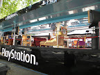 GamesComGameOver_html_328c91e1.jpg