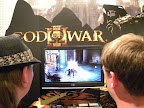 GamesComGameOver_html_m69ce5919.jpg