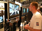 GamesComGameOver_html_3f5d6801.jpg