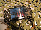 GamesComGameOver_html_4742b92.jpg