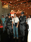 GamesComGameOver_html_3521961f.jpg