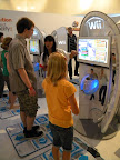 GamesComGameOver_html_25861a2b.jpg