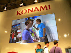 GamesComGameOver_html_m6058f9a7.jpg