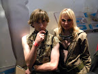 GamesComGameOver_html_m2633aa42.jpg