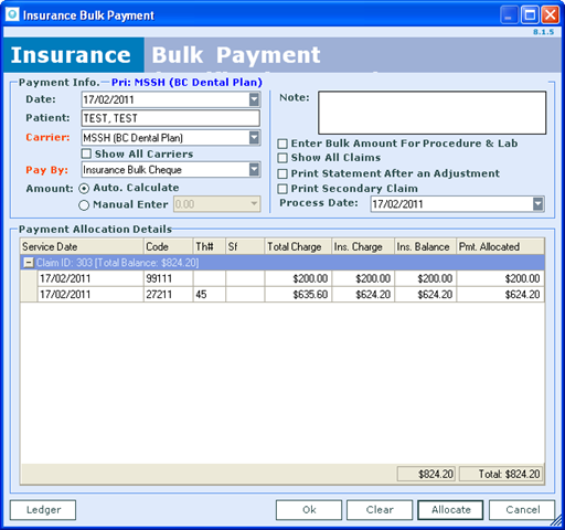 [Bulk Payment 4[4].png]