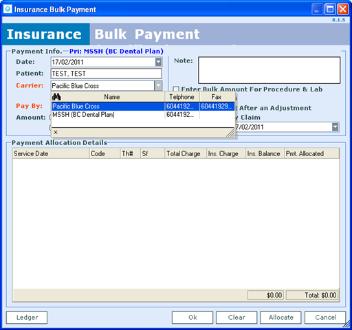 [Bulk Payment 3[3].png]