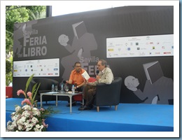 P5230636 P5230636