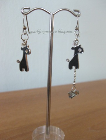 [Sparkling Giraffes[2].jpg]
