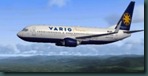 737-800_Varig_