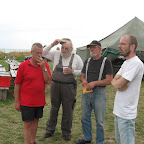 IMG_0365.jpg