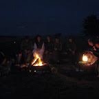 IMG_0259.JPG