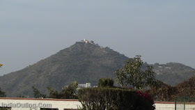 MountAbu