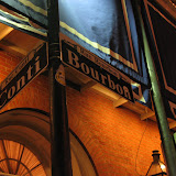 1226 New Orleans