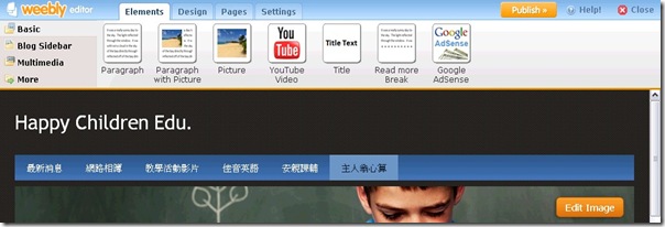 2011-02-11_090829 2011-02-11_090829