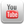 Glotz'n uff youtube icon