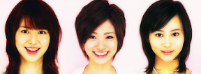 masaayamaki2.png