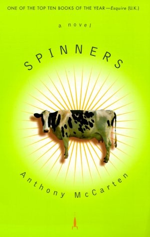 [Spinners Cover[5].jpg]