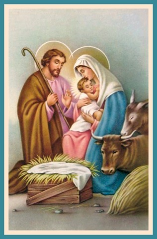 [christmas-nativity-scene-1[4].jpg]