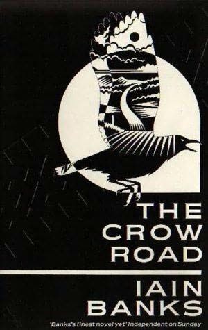 [Crow Road[3].jpg]