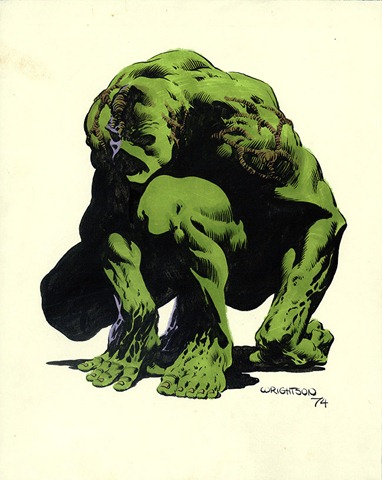 [swampthing[4].jpg]