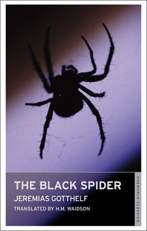 [Black Spider[7].jpg]